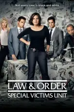 постер постер 1 сезон