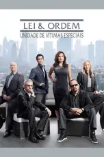 постер постер 2 сезон