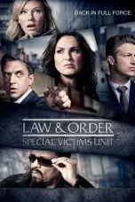 постер постер 6 сезон