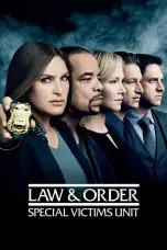 постер постер 8 сезон