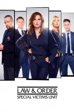 постер постер 12 сезон