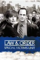 постер постер 17 сезон