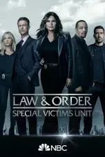 постер постер 24 сезон